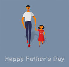 Keep scrolling to check out 51 gift ideas that will bring on the laughs. Happy Father S Day Gifs Funny Animated Greeting Cards