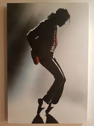 We did not find results for: Michael Jackson Painting Photos Painting Inspired