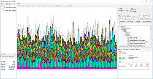 Bracelets hanka_in joncs sophie deschamps bijoux. Warhorse Studios Weekly Torch Off Topic Kingdom Come Deliverance Forum