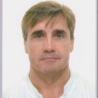 20+ "Jacobo Javier" profiles