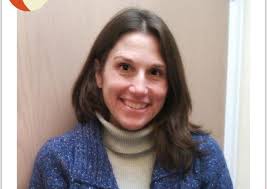 Colorado Democratic Party chair blames Cory Gardner for Brett Kavanaugh