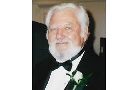 William Koonce Obituary (2019)