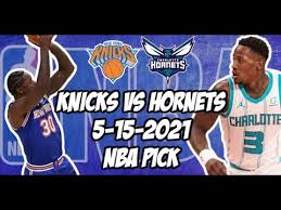 Hayward has been on fire for the hornets during the team's. Byu0 Knlpyinm