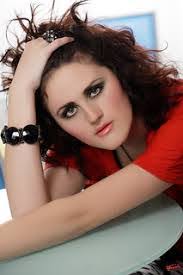 Leanna Murphy's Instagram, Twitter & Facebook