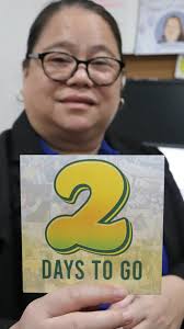 Mga Kasapi, sa aling livelihood training nais mong dumalo at matuto? 🤔  Comment down below! 📲 *Multiple answers are allowed