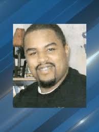 Police, family asking for help in solving 7-year-old cold case in Baltimore  County