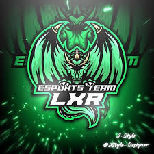 Misalnya logo guild ff, logo squad ml, dan lainnya. Zul Ambyar Fikzul005 Profil Pinterest