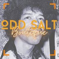 Kiona Bailey (treasurecake)