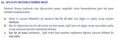 2021 lgs puan hesaplama yapılırken meb tarafından belirlenen katsayılar kullanılır. Igrxohxbeq45fm