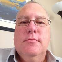 Derek Hurst Email & Phone Number