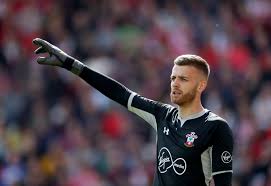 Raa if (1 shirts) sweden other leagues & teams. B R Football Ranks Top 10 Famous Footballers Sons On Future Potential Bleacher Report Latest News Videos And Highlights