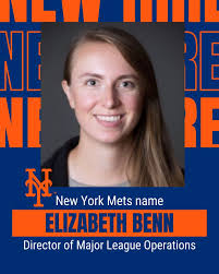 Alton Prestwidge Jr.