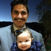 Jacob Birnbaum Email & Phone Number