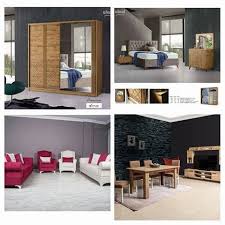 Bu Firsatlar Kacmaz Dugun Paketleri 5999 Aydin Life Mobilya Facebook