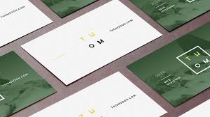 6 Realistic Free Business Card Mockups Free Business Card Mockup Business Card Mock Up Business Cards Mockup Psd