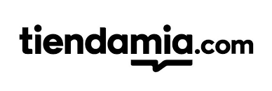 Garanta um cupom de desconto logo na sua primeira compra. Tiendamia Com Xipron Inc Trademark Registration