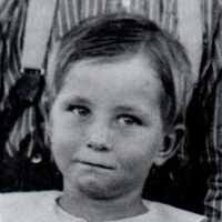 Earl R. Buchanan (1911–1989)