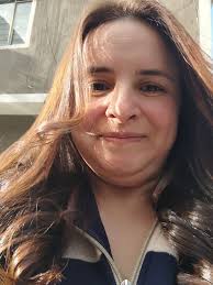 Suero Concentré Relleno de Arrugas ✔️ -Suero intensivo reductor de arrugas  -Reducción de arrugas desde los 5 días*