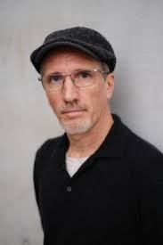 Bogners Abgang Roman