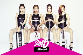 the 10 best k pop albums of 2015 wonder girls seventeen f