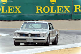 Image result for Light Gray 1964 Tappan