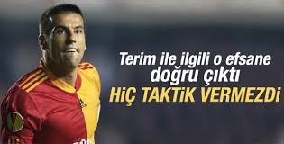 Fatih terim'in milan'ın başındayken çektiği telsim reklamı. Milan Baros Tan Fatih Terim E Agir Elestiri