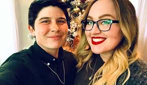 Elizabeth Abney and Shay Boteler's Wedding Website