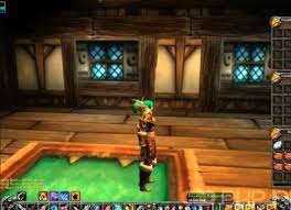 A world of warcraft subscription is the gateway to continue leveling to 50. World Of Warcraft Full Mobile Version Free Download The Gamer Hq The Real Gaming Headquarters