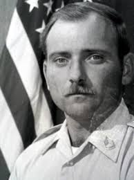 Jay Michael Massey March 8, 2022 (Age 77) Dallas, Texas Special Forces SOA  Mem #442 Jay Massey passed away