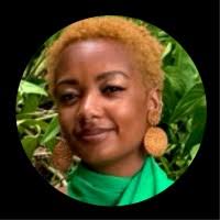 50+ "Jade Ma" profiles