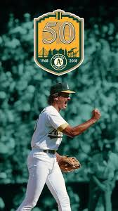 We did not find results for: Oakland Athletics 2018 Wallpapers Wallpaper Cave