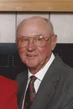 Obituary information for Willie "Bill" Webb
