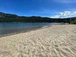 Pin On British Columbia Canada Travel