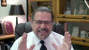 Hypnosis Certification Distance Learning Course