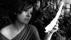 La familia de Philip Seymour Hoffman emitió un comunicado lleno de dolor