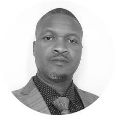 Kirk Grant's Instagram, Twitter & Facebook