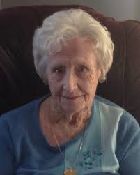 Cara Wilma Anderson Obituary October 11, 2023