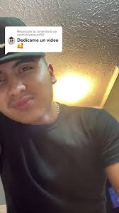 Yasmina Sanchez Cepeda