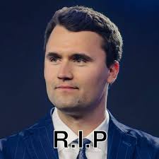 Who are good drywallers in South Frontenac Ontario?