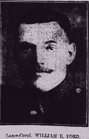 Bailleul Communal Cemetery Extension Nord War Memorial