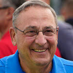 How Paul LePage, Running to Lead Maine, Benefited From Florida Tax Breaks