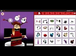Meep City Outfit Ideas Sparkels Kawwai Fox Youtube First, find the id code for the song like here 4615806129 that is the id code for say so by doja cat. meep city outfit ideas sparkels