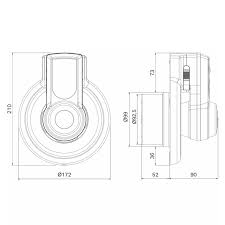 Image result for site:byggahus.se badrumsfläkt