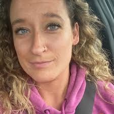 okay guys i need help!! my daughters first birthday is next weekend and i  need minnie mouse snack ideas for her party…