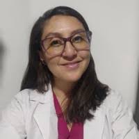 Daisy Amador's Instagram, Twitter & Facebook