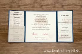 Die modernen einladungskarten vereinen typische maritime symbole, wie den seemannsknoten mit schönen streifen in blau und weiß sowie elementen in. Stempelpartys Workshops Und Individuelle Papeterie Maritime Hochzeitsinspirationen