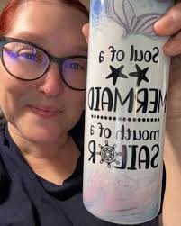 Tricia •Sharing My Life🌼 (@triciaonthedaily) • Instagram photos and videos