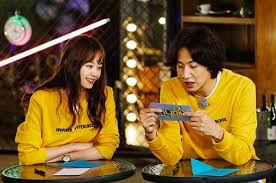 On this day, members had time to read letters they wrote to lee. Lee Kwang Soo Dating