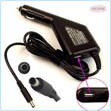 Find great deals on ebay for dell inspiron 15 3000 series charger. Laptop Auto Dc Adapter Ladegerat Netzteil Usb Anschluss Fur Dell Inspiron 15 5000 Series 15 3000 5000 7000 P51f P55f Car Laptop Adapter Car Laptop Chargerlaptop Adapter Aliexpress