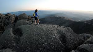 Discover the best of estrela so you can plan your trip right. Unesco Macht Serra Da Estrela In Portugal Zum Weltgeopark Reise Vor9